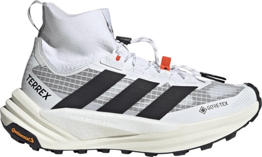adidas Terrex Terrex Freehiker 3 Ultra Gtx W White 40 2/3 adidas Terrex Terrex Freehiker 3 Ultra Gtx W White 40 2/3