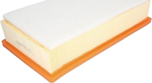 Luftfilter JC PREMIUM B2C061PR Luftfilter JC PREMIUM B2C061PR