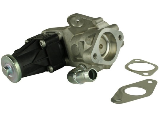 EGR Ventil FAST FT60223 EGR Ventil FAST FT60223