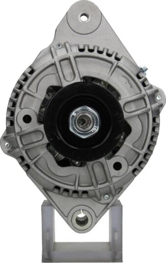 BV PSH 125.516.075.010 Dynamo BV PSH 125.516.075.010 Dynamo