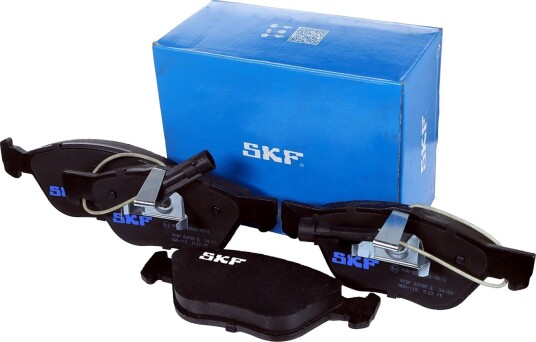 SKF VKBP 80785 E Bremseklosser