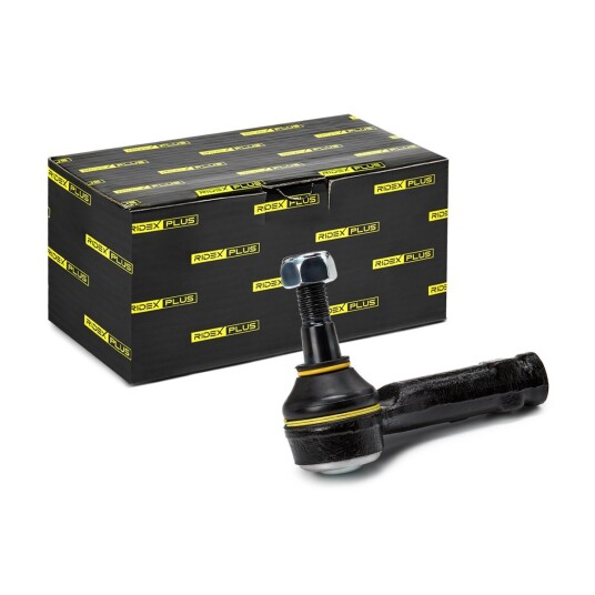 Endeledd RIDEX PLUS 914T0279P Endeledd RIDEX PLUS 914T0279P