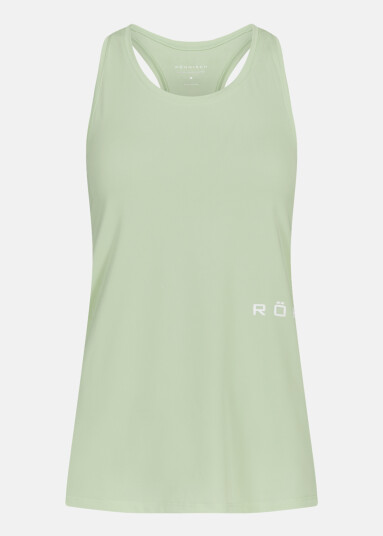 Skill Logo Racerback Skill Logo Racerback