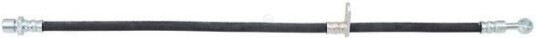 Bremseslange A.B.S. SL 6543 Bremseslange A.B.S. SL 6543