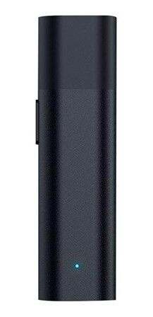 Razer Seiren BT