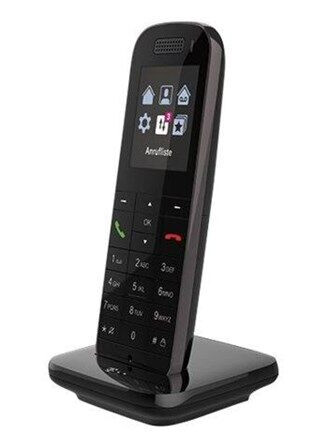 Deutsche Telekom Speedphone 52