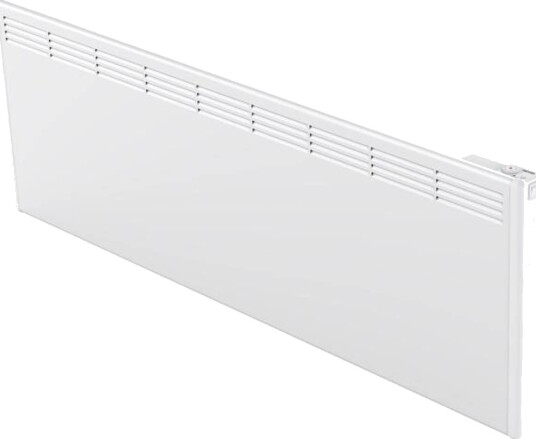 Beha panel ovn 1500 watt PB 15 Bluetooth hvit 820424 Beha panel ovn 1500 watt PB 15 Bluetooth hvit 820424