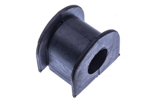Lagring, stabilisator DENCKERMANN D300554 Lagring, stabilisator DENCKERMANN D300554