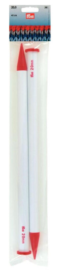 Lanpinner 20,00 mm x 40 cm
