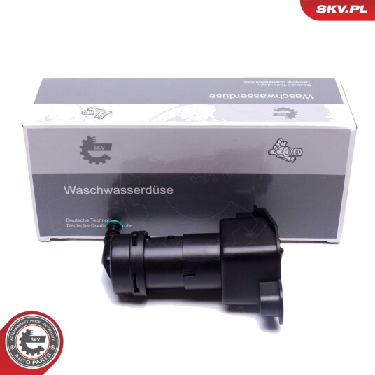 ESEN SKV 15SKV659 Vaskevannsdyse, lyskastervasking