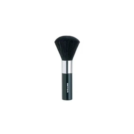 Beter Synthetic Make Up Brush Beter Synthetic Make Up Brush