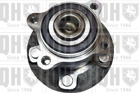 QUINTON HAZELL QWB1693 Hjullager