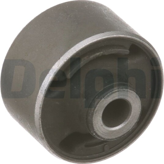 DELPHI TD5879W Feste styrestag DELPHI TD5879W Feste styrestag