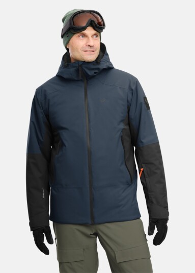 Five Seasons NAEBA JKT M