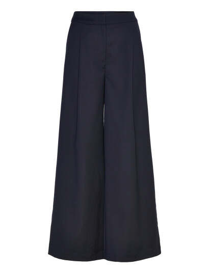 Noella Kazia Pants Navy XS