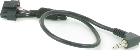 Adpt.Kabel Cts Interface Ctalpinelead