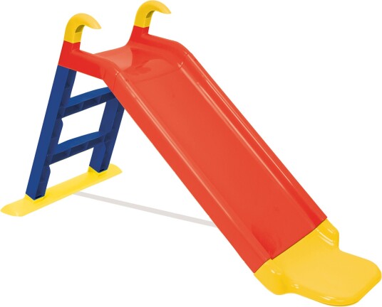 Starplast Sklie