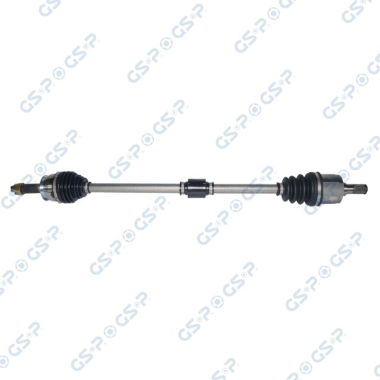 Drivaksel GSP 224129