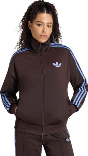 Adidas Originals Firebird Tt Loose AUCO/BLUFUS XS Adidas Originals Firebird Tt Loose AUCO/BLUFUS XS