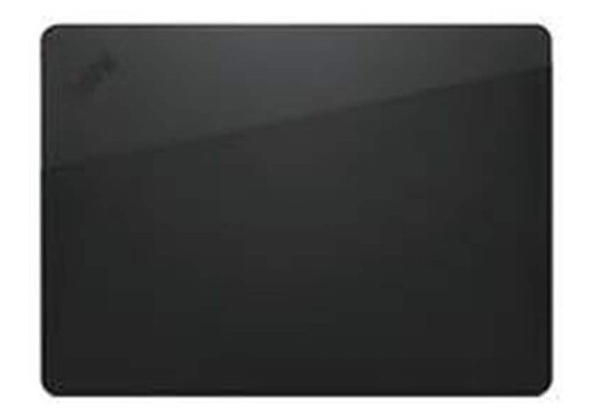 Lenovo ThinkPad Professional 13" Sleeve