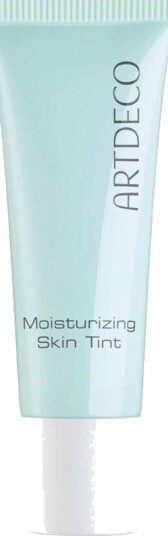 Artdeco Moisturizing Skin Tint #6 Medium 25ml