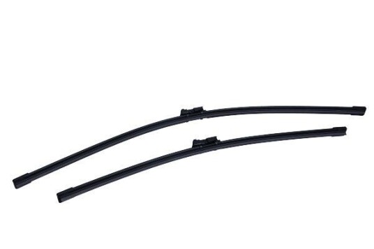 Viskerblad MAXGEAR 39 0143