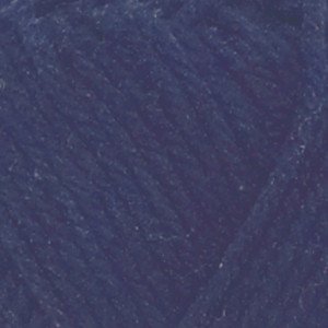  Järbo Soft Cotton Garn 8829 Marineblå
