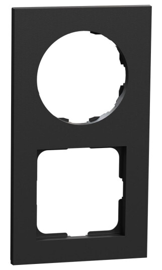 ELKO One Ramme 2-hull universal SO ELKO One Ramme 2-hull universal SO