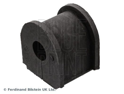 Stabilisator foring BLUE PRINT ADH28099