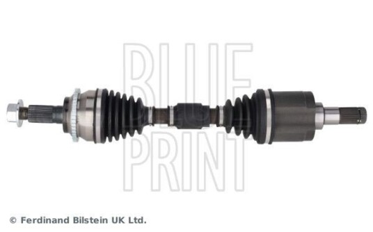 Blue Print Drivaksel BLUE PRINT ADM58951 Blue Print Drivaksel BLUE PRINT ADM58951