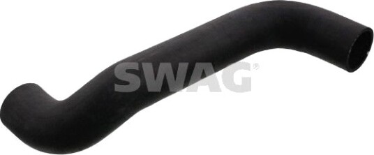 SWAG 10 10 0309 Radiatorslange