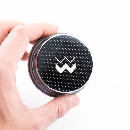 Weber Workshops Unibasket 24g