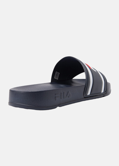 Fila MORRO BAY Slipper