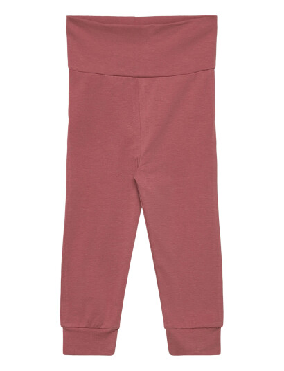 The New Tnsbphoenix Pants Pink 62