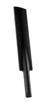 Poynting Antennen 5Glte M2miot Aomni0085v301 Schwarz Sma M New Poynting Antennen 5Glte M2miot Aomni0085v301 Schwarz Sma M New