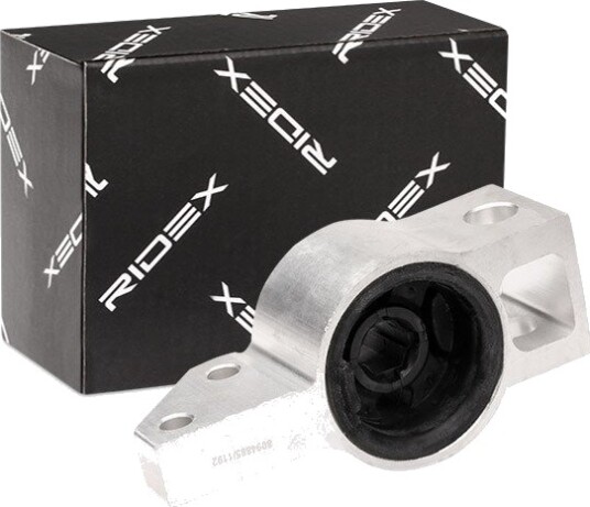 RIDEX 251T0035 Feste styrestag