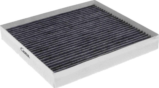 Kupefilter ACKOJA A52-31-0003