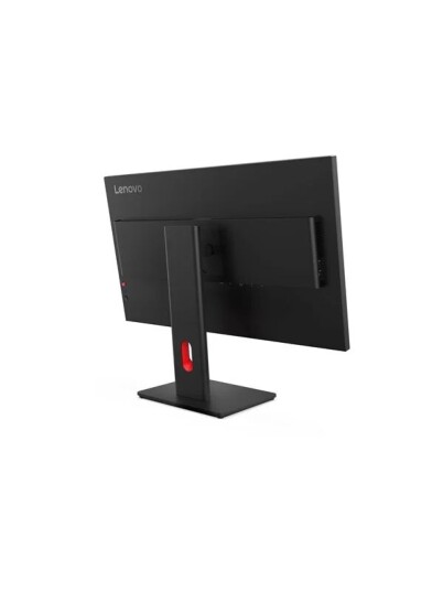 Lenovo ThinkVision T32UD 40