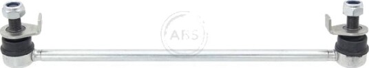 A.B.S. 260860 Stabilisatorstag A.B.S. 260860 Stabilisatorstag