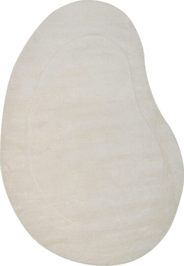 Matte Masso Beige