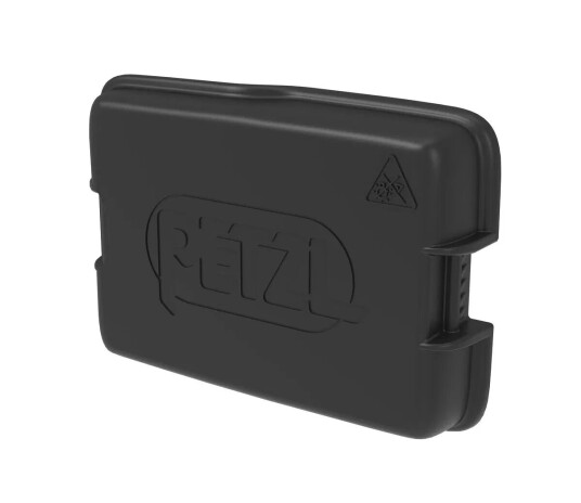 Petzl Accu Swift RL Oppladbart batteri til Swift RL fra 2024 Petzl Accu Swift RL Oppladbart batteri til Swift RL fra 2024