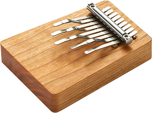 Hokema Kalimba B9 A-mol
