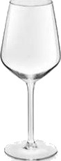 Vinglas Carre Royal Leerdam 37 Cl Ø8.3X21.7 Cm,6 Stk/Pk