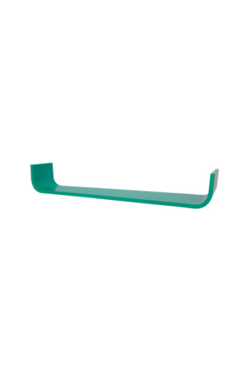 Tenzo Vinklet hylle FLOWER 1635584-01-0 1635584-02-0