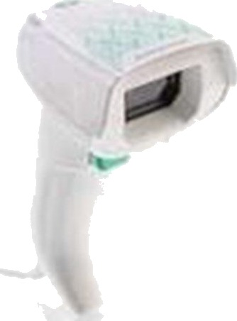 Datalogic Gryphon I GD4690 - barcode scanner
