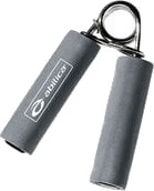Hand Grip, Abilica Hand Grip, Abilica