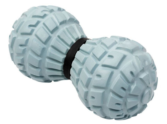 Master Fitness Massageboll Peanut