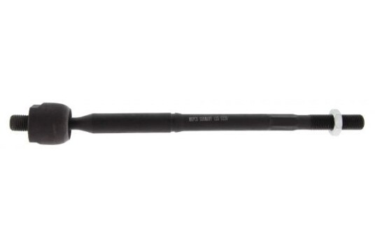Styrestang MAPCO 54502