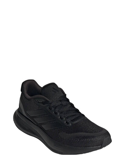 adidas Performance Runfalcon 5 W - Black - 40 2/3