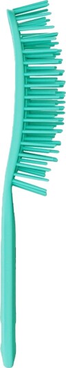 Unbrush Flex Teal
